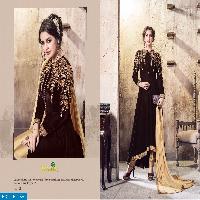 Maskeen Granth Wholesale Function Special Velvet Collection